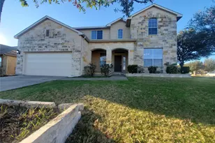 501 Dinge Bay Dr, Round Rock, TX 78664 - Photo 37