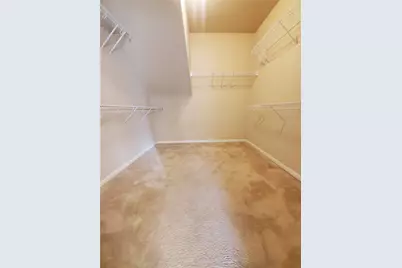 501 Dinge Bay Drive, Round Rock, TX 78664 - Photo 19