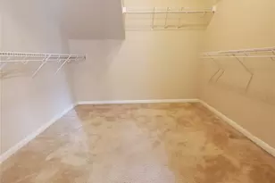 501 Dinge Bay Dr, Round Rock, TX 78664 - Photo 19