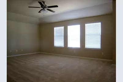 501 Dinge Bay Drive, Round Rock, TX 78664 - Photo 23