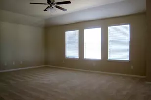 501 Dinge Bay Dr, Round Rock, TX 78664 - Photo 23