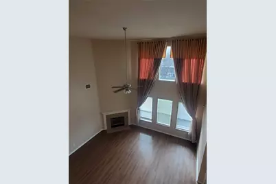 501 Dinge Bay Drive, Round Rock, TX 78664 - Photo 39