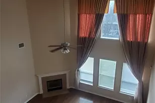 501 Dinge Bay Dr, Round Rock, TX 78664 - Photo 39