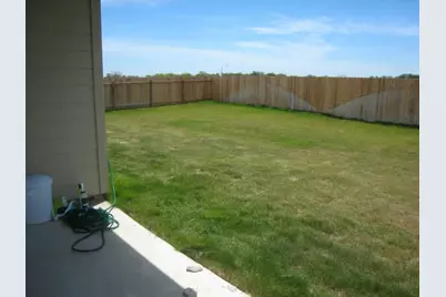 501 Dinge Bay Drive, Round Rock, TX 78664 - Photo 33