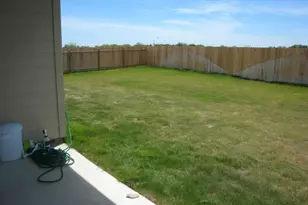 501 Dinge Bay Dr, Round Rock, TX 78664 - Photo 33