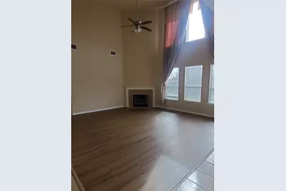 501 Dinge Bay Drive, Round Rock, TX 78664 - Photo 7