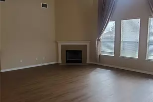 501 Dinge Bay Dr, Round Rock, TX 78664 - Photo 7