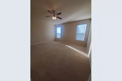 501 Dinge Bay Drive, Round Rock, TX 78664 - Photo 15