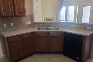 501 Dinge Bay Dr, Round Rock, TX 78664 - Photo 11