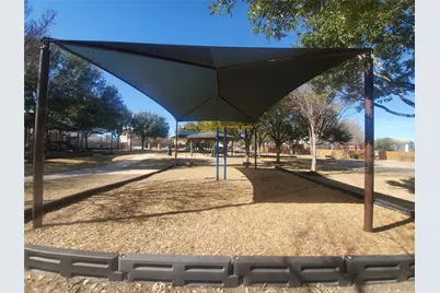 501 Dinge Bay Drive, Round Rock, TX 78664 - Photo 35