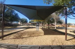 501 Dinge Bay Dr, Round Rock, TX 78664 - Photo 35