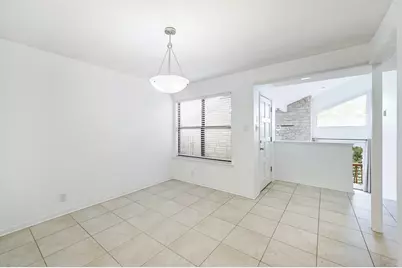 4407 Jessamine Hollow, Austin, TX 78731 - Photo 3