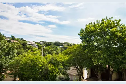 4407 Jessamine Hollow, Austin, TX 78731 - Photo 11