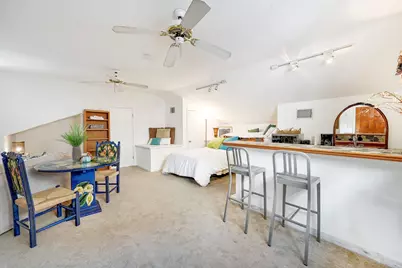 4407 Jessamine Hollow, Austin, TX 78731 - Photo 21