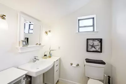 4407 Jessamine Hollow, Austin, TX 78731 - Photo 25