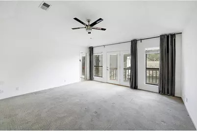 4407 Jessamine Hollow, Austin, TX 78731 - Photo 15