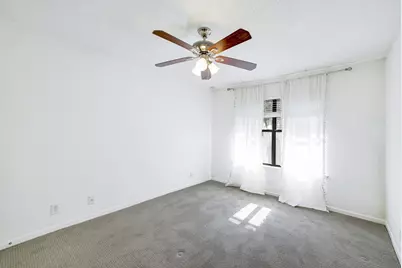 4407 Jessamine Hollow, Austin, TX 78731 - Photo 19