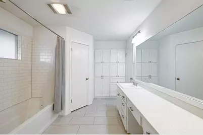 4407 Jessamine Hollow, Austin, TX 78731 - Photo 17