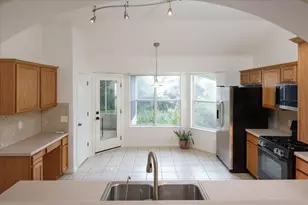 1915 Barnett Dr, Cedar Park, TX 78613 - Photo 13