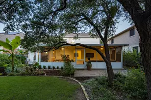 1915 Barnett Dr, Cedar Park, TX 78613 - Photo 35