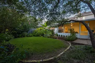 1915 Barnett Dr, Cedar Park, TX 78613 - Photo 31
