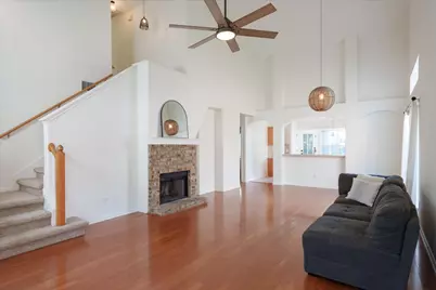1915 Barnett Drive, Cedar Park, TX 78613 - Photo 5