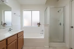 1915 Barnett Dr, Cedar Park, TX 78613 - Photo 19