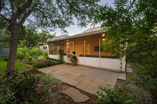 1915 Barnett Dr, Cedar Park, TX 78613 - Photo 37