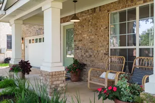 1915 Barnett Dr, Cedar Park, TX 78613 - Photo 3