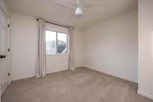 1915 Barnett Dr, Cedar Park, TX 78613 - Photo 27