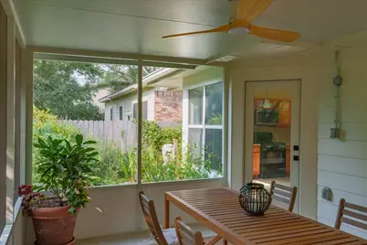 1915 Barnett Drive, Cedar Park, TX 78613 - Photo 23