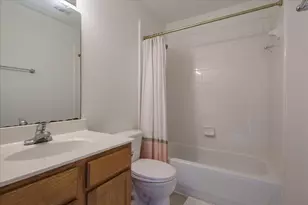 1915 Barnett Dr, Cedar Park, TX 78613 - Photo 25