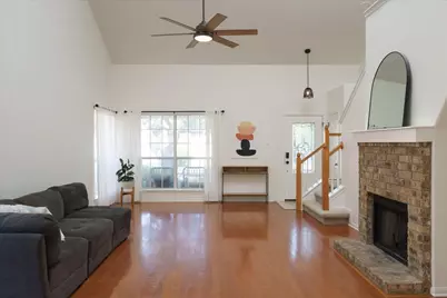 1915 Barnett Drive, Cedar Park, TX 78613 - Photo 7