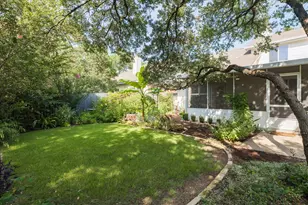 1915 Barnett Dr, Cedar Park, TX 78613 - Photo 33