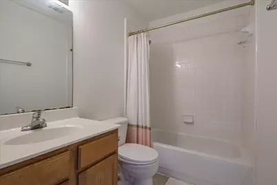 1915 Barnett Drive, Cedar Park, TX 78613 - Photo 25