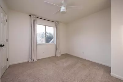 1915 Barnett Drive, Cedar Park, TX 78613 - Photo 27