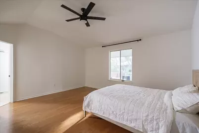 1915 Barnett Drive, Cedar Park, TX 78613 - Photo 15