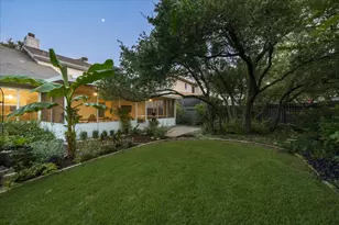 1915 Barnett Dr, Cedar Park, TX 78613 - Photo 29