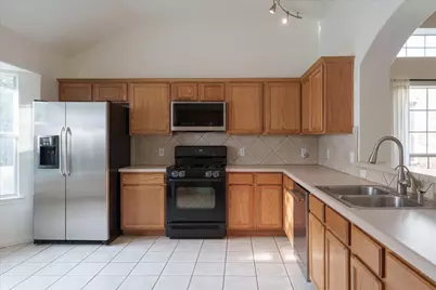 1915 Barnett Drive, Cedar Park, TX 78613 - Photo 11