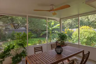 1915 Barnett Dr, Cedar Park, TX 78613 - Photo 23