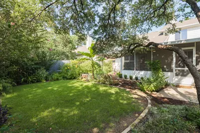 1915 Barnett Drive, Cedar Park, TX 78613 - Photo 33