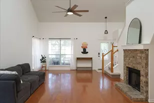 1915 Barnett Dr, Cedar Park, TX 78613 - Photo 7