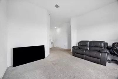 217 Canley Loop, Hutto, TX 78634 - Photo 25