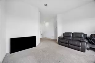 217 Canley Loop, Hutto, TX 78634 - Photo 25