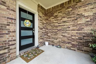 217 Canley Loop, Hutto, TX 78634 - Photo 5