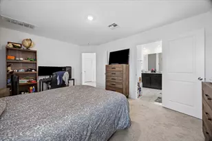 217 Canley Loop, Hutto, TX 78634 - Photo 21