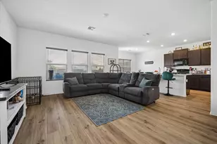 217 Canley Loop, Hutto, TX 78634 - Photo 11