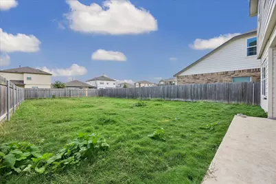 217 Canley Loop, Hutto, TX 78634 - Photo 33