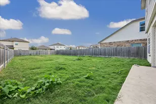 217 Canley Loop, Hutto, TX 78634 - Photo 33