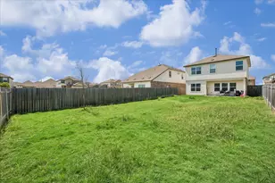 217 Canley Loop, Hutto, TX 78634 - Photo 37